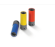 kraftstecknuss-set-iso-ansicht-20230911-02