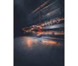 keyvisual-drill-driver-02