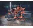 keyvisual-drill-driver-01