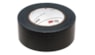 Fita 3M 1900 Preta - 50mm x 50 Mt