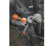 a0002662