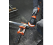 a0002664-1-