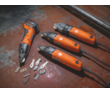 3-23-fein-schlitzschere-comp-image