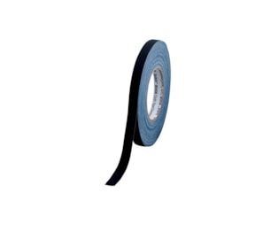 Fita 9545N - 15mm x 50mt - Preto
