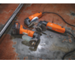 3-23-fein-blechschere-comp-image