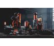 a0002559