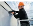 csm-ae31c32719a290ac8e235b3c6463d634-master-14ade4f82d