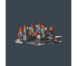 a0002561