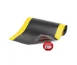 notrax-479-cushion-trax-anti-fatigue-mat-black-yellow-full-55049