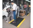notrax-479-cushion-trax-anti-fatigue-mat-situational-170861