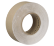 Fita Seladora IS1 Branca 50mm x 32,9mt
