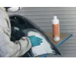 2b221fe8dbdba455257596f7652330367b6642ec