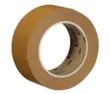Scotch® Performance Paper Box Sealing Tape 570, Brown, 48 mm x 50 m