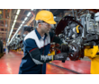 hyflex-11543-black-product-automotive-application-image-2