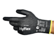 HyFlex 11543 Black Product EMEA APAC UCard