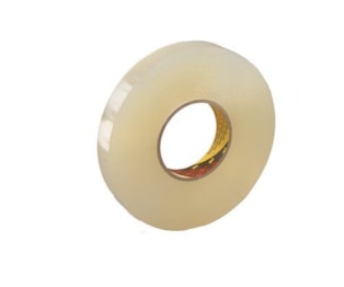 Fita Biodesiva 4658F 19mmx25mt