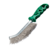 Escova Inox Spid