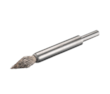 Escova Ponta Inox 30º PL 9x25x10