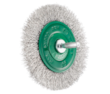 Escova Circular Inox 73x12x6 0,30