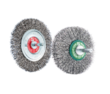 Escova Circular Inox 70x9x6 0,30