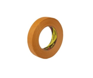 Fita de Papel 401E - 18 mm x 50 Mt