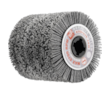 1360-ref-sitbrush