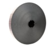 Fita Dual Lock Preta SJ-3552 - 25mm x Ml