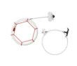 kit-bicha-flexivel-escova-de-nylon-80-100mm-x-10mt