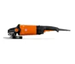 Rebarbadora FEIN LG 24-230