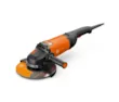 fein alphagrind Rebarbadora FEIN LG 24-230 D
