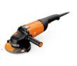 Rebarbadora FEIN LG 22-180