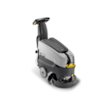 Máquina Autolavadora Dart 36E