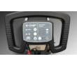 Máquina Autolavadora Dart 36E