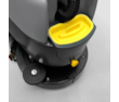 Máquina Autolavadora Dart 36E