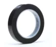 3M™ Fita de Vinil 471, Preta, 19 mm x 33 m