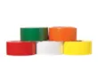 3M™ Fita de Vinil 471, Preta, 25 mm x 33 m