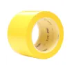 3M™ Fita de Vinil 471, Amarela, 102 mm x 33 m
