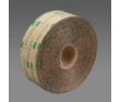 Fita Dual Lock Transparente SJ-4570 - 25mm x Ml