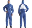 3M™ Protective Coverall 4530, L