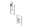 1cd90db0157482c2d37178801dbdc69092f3f33f