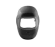 3M™ Speedglas™ G5-03 Pro Welding Helmet without Welding Filter, 631800
