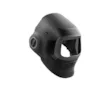 3M™ Speedglas™ G5-03 Pro Welding Helmet without Welding Filter, 631800