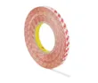 Fita de Dupla Face 3M™ GPT-020P, Transparente, 9 mm x 50 m, 0.2 mm