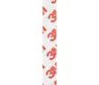 Fita de Dupla Face 3M™ GPT-020P, Transparente, 19 mm x 50 m, 0.2 mm
