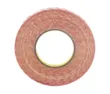 Fita de Dupla Face 3M™ GPT-020P, Transparente, 19 mm x 50 m, 0.2 mm