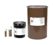 Adesivo Acrílico DP8407NS - Cinzento - 45 Ml
