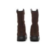 Bota Apalache - Tam. 41