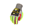 Luvas Ringers 065