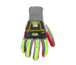 Luvas Ringers 065