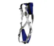 3M™ DBI-SALA® ExoFit™ XE100 Comfort Safety Harness 